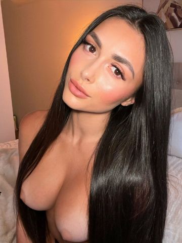Ксения