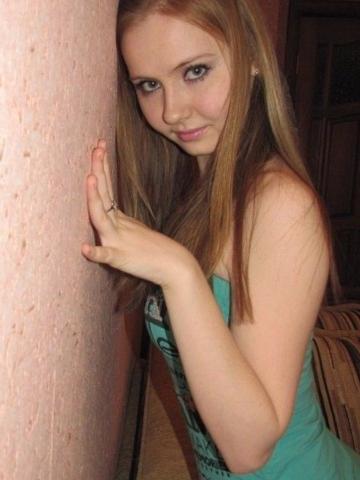 Мадина